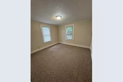 6 Hadwen Lane #1, Worcester, MA 01602 - Photo 33