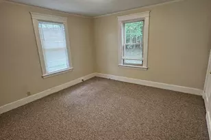 6 Hadwen Ln, Worcester, MA 01602 - Photo 33