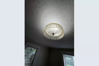 6 Hadwen Lane #1, Worcester, MA 01602 - Photo 27