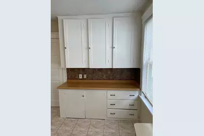 6 Hadwen Lane #1, Worcester, MA 01602 - Photo 19