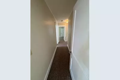 6 Hadwen Lane #1, Worcester, MA 01602 - Photo 21