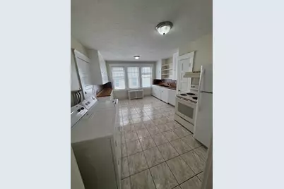 6 Hadwen Lane #1, Worcester, MA 01602 - Photo 17