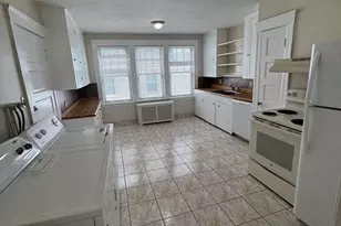 6 Hadwen Ln, Worcester, MA 01602 - Photo 17