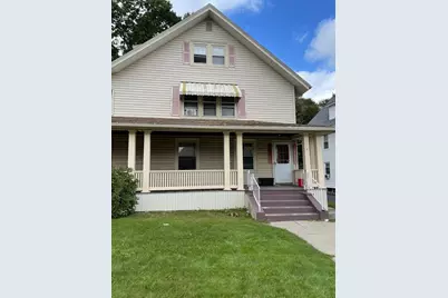 6 Hadwen Lane #1, Worcester, MA 01602 - Photo 1