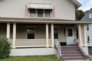 6 Hadwen Ln, Worcester, MA 01602 - Photo 1