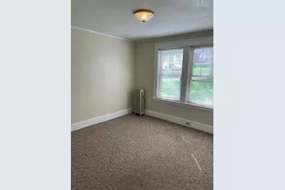 6 Hadwen Lane #1, Worcester, MA 01602 - Photo 23