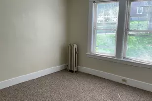 6 Hadwen Ln, Worcester, MA 01602 - Photo 23