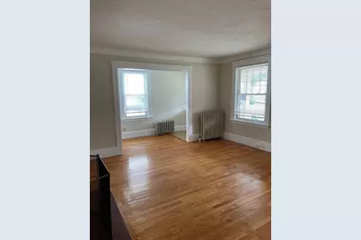 6 Hadwen Lane #1, Worcester, MA 01602 - Photo 9