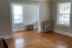 6 Hadwen Ln, Worcester, MA 01602 - Photo 9
