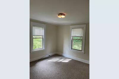 6 Hadwen Lane #1, Worcester, MA 01602 - Photo 29