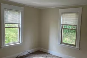 6 Hadwen Ln, Worcester, MA 01602 - Photo 29