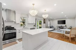 423 Bedford St, Lexington, MA 02420 - Photo 13