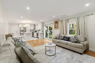 423 Bedford St, Lexington, MA 02420 - Photo 23