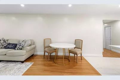 423 Bedford St, Lexington, MA 02420 - Photo 17