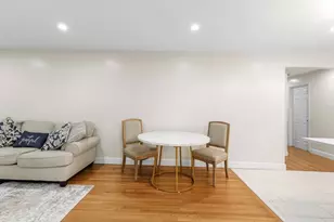 423 Bedford St, Lexington, MA 02420 - Photo 17