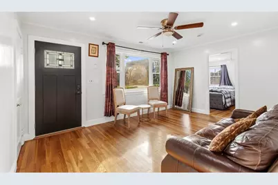 423 Bedford St, Lexington, MA 02420 - Photo 3