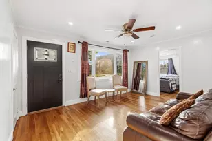 423 Bedford St, Lexington, MA 02420 - Photo 3