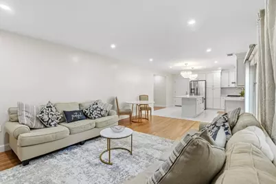 423 Bedford St, Lexington, MA 02420 - Photo 21