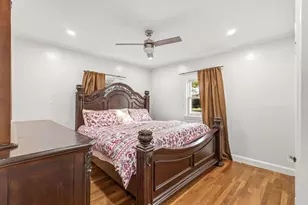 423 Bedford St, Lexington, MA 02420 - Photo 29