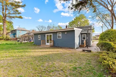 423 Bedford St, Lexington, MA 02420 - Photo 27