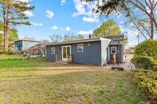 423 Bedford St, Lexington, MA 02420 - Photo 27