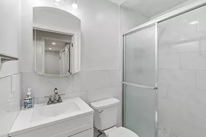 423 Bedford St, Lexington, MA 02420 - Photo 15