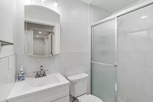 423 Bedford St, Lexington, MA 02420 - Photo 15
