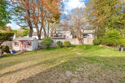 423 Bedford St, Lexington, MA 02420 - Photo 25