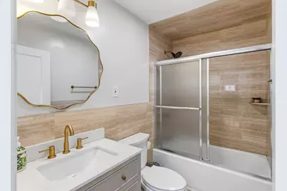 423 Bedford St, Lexington, MA 02420 - Photo 7