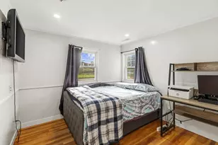 423 Bedford St, Lexington, MA 02420 - Photo 5