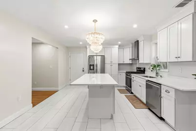 423 Bedford St, Lexington, MA 02420 - Photo 11