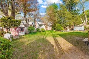 423 Bedford St, Lexington, MA 02420 - Photo 31