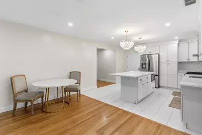 423 Bedford St, Lexington, MA 02420 - Photo 9