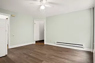 135 Clifton St, Malden, MA 02148 - Photo 5