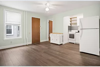 135 Clifton Street #1, Malden, MA 02148 - Photo 3