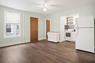 135 Clifton St, Malden, MA 02148 - Photo 3