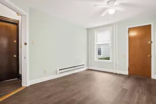 135 Clifton St, Malden, MA 02148 - Photo 7