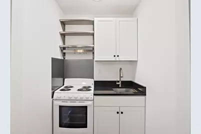 135 Clifton Street #1, Malden, MA 02148 - Photo 9