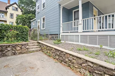 135 Clifton Street #1, Malden, MA 02148 - Photo 13