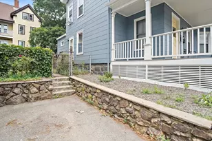 135 Clifton St, Malden, MA 02148 - Photo 13