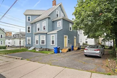 135 Clifton Street #1, Malden, MA 02148 - Photo 11