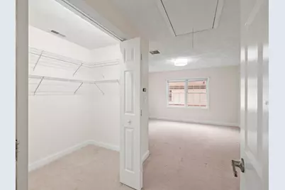 16 Ells Ave, Melrose, MA 02176 - Photo 21