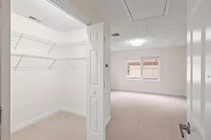 16 Ells Ave, Melrose, MA 02176 - Photo 21