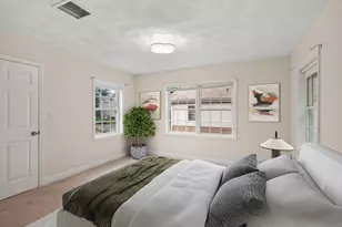 16 Ells Ave, Melrose, MA 02176 - Photo 23