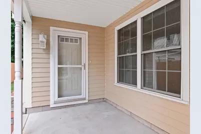 16 Ells Ave, Melrose, MA 02176 - Photo 15