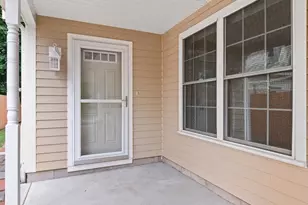 16 Ells Ave, Melrose, MA 02176 - Photo 15
