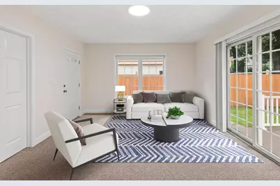 16 Ells Ave, Melrose, MA 02176 - Photo 17