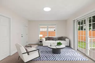 16 Ells Ave, Melrose, MA 02176 - Photo 17
