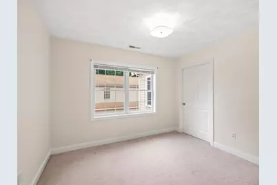 16 Ells Ave, Melrose, MA 02176 - Photo 13