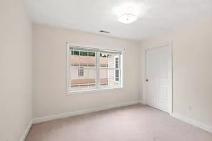 16 Ells Ave, Melrose, MA 02176 - Photo 13
